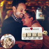 DobbelsteenDuel™ Kickstart Het Plezierige Moment