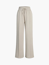 Yuna | Relaxed Fit Comfort Dames Sweatpants
