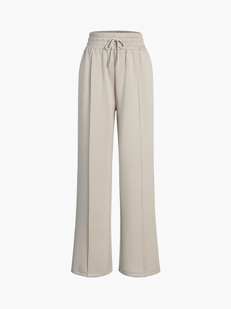 Yuna | Relaxed Fit Comfort Dames Sweatpants