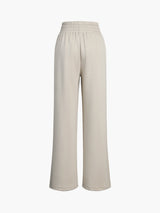 Yuna | Relaxed Fit Comfort Dames Sweatpants