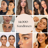 SpikkelAanraking™ Speelse Schoonheid Accent