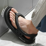 Veron™ Comfortabele pantoffels