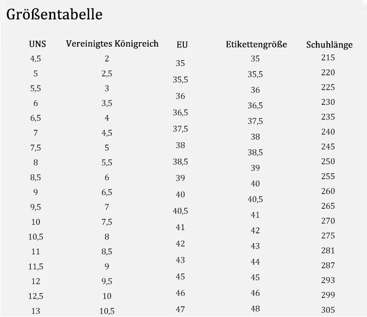 Beatrix™ Comfortabele pantoffels