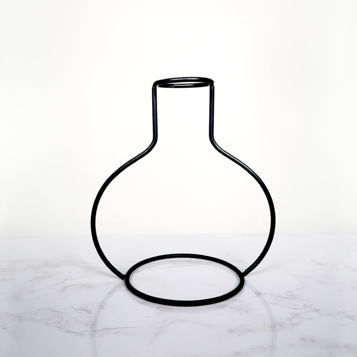 VormVaas™ Minimalistisch Design Object
