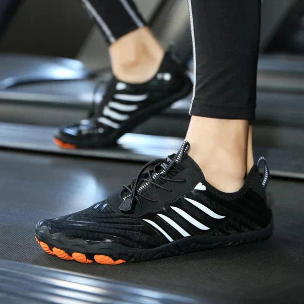 FlexWandelen™ Lichtgewicht Comfort Wandelen