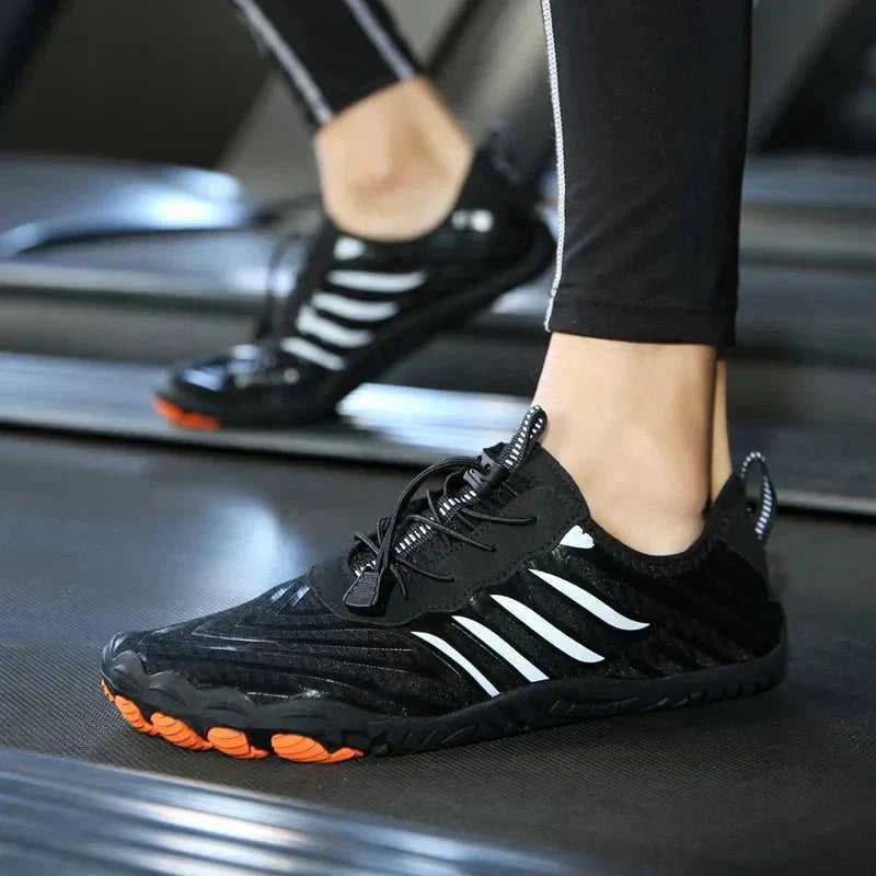 FlexWandelen™ Lichtgewicht Comfort Wandelen