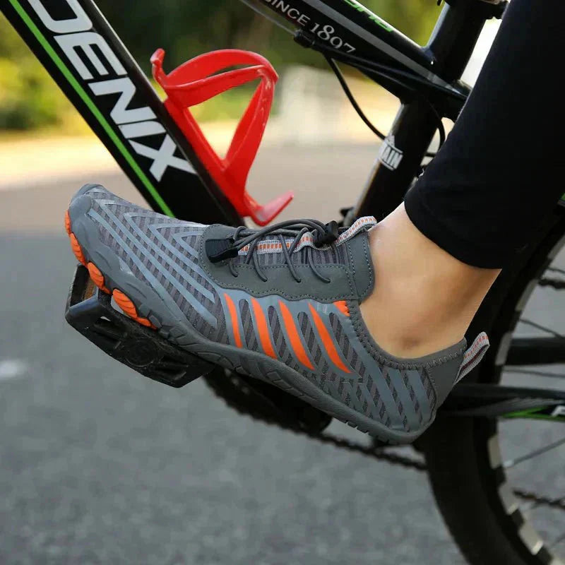 FlexWandelen™ Lichtgewicht Comfort Wandelen
