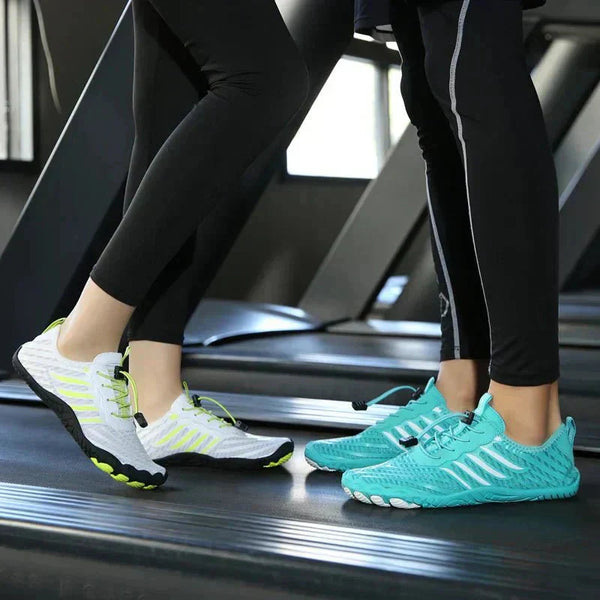 FlexWandelen™ Lichtgewicht Comfort Wandelen