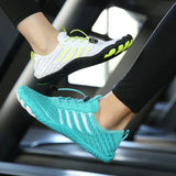 FlexWandelen™ Lichtgewicht Comfort Wandelen