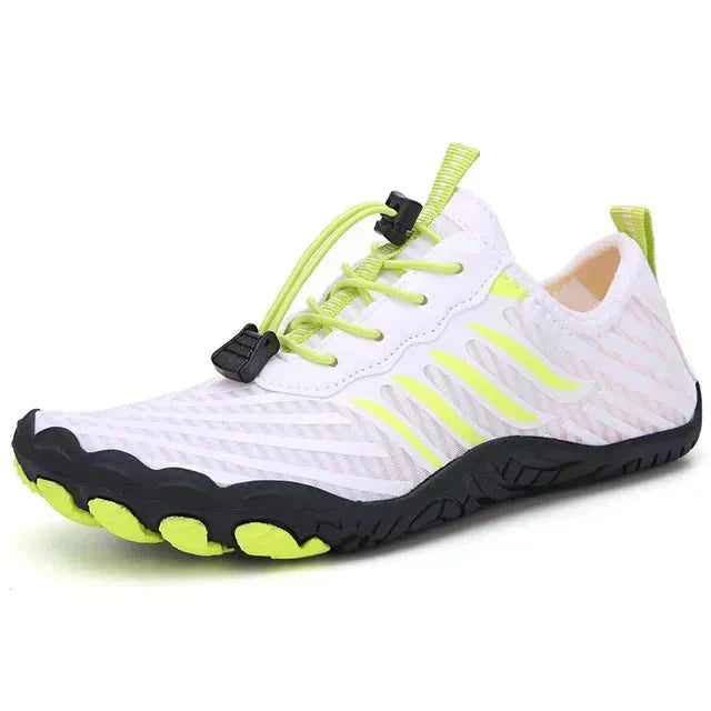FlexWandelen™ Lichtgewicht Comfort Wandelen
