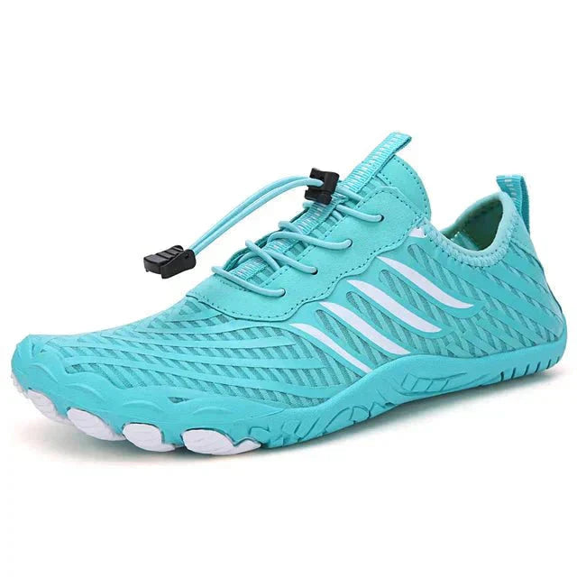 FlexWandelen™ Lichtgewicht Comfort Wandelen