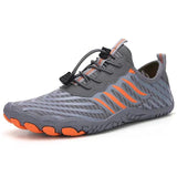 FlexWandelen™ Lichtgewicht Comfort Wandelen
