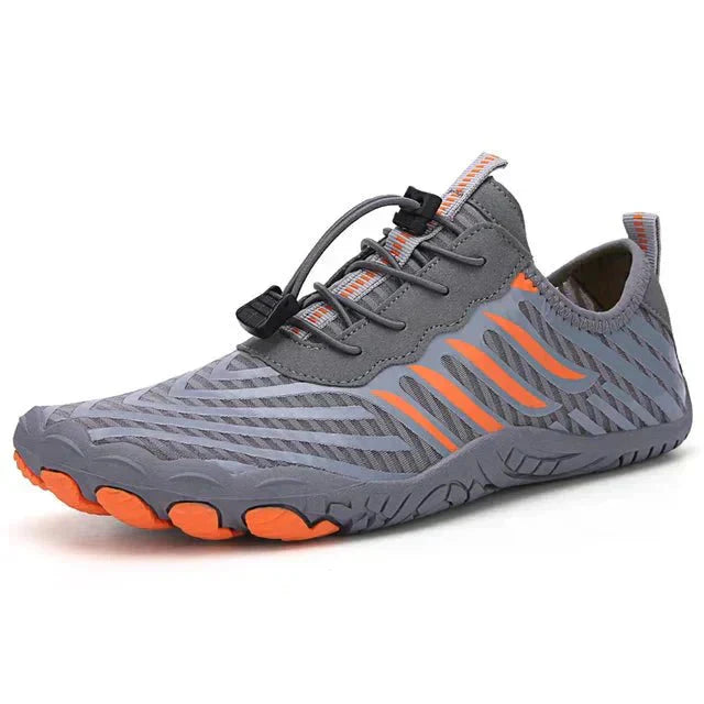 FlexWandelen™ Lichtgewicht Comfort Wandelen