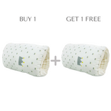1+1 Gratis | VoedGemak™ Arm-Besparende Verpleegkussen