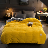 CozyCloud™ Geniet van luxe comfort met ons CozyCloud dekbed. Perfect voor een knusse nachtrust.