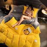 CozyCloud™ Geniet van luxe comfort met ons CozyCloud dekbed. Perfect voor een knusse nachtrust.