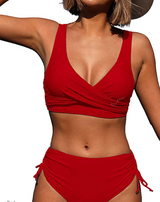 Seraphina | 2-delig Bikini-set