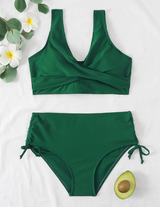 Seraphina | 2-delig Bikini-set