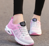 Ragnhild | Ultralichte Comfortabele Schoenen voor Vrouwen