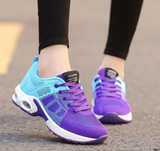 Ragnhild | Ultralichte Comfortabele Schoenen voor Vrouwen