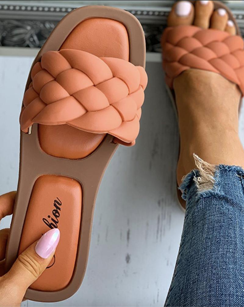 Juttaral | Elegante sandalen voor dames