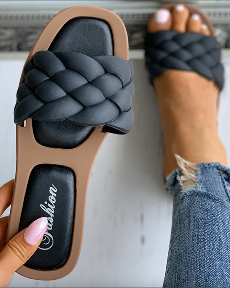 Juttaral | Elegante sandalen voor dames