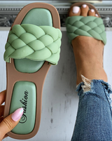 Juttaral | Elegante sandalen voor dames