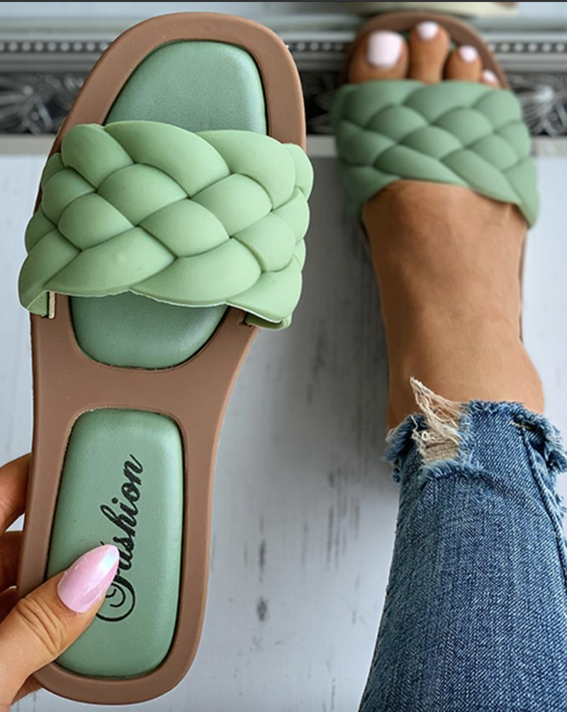 Juttaral | Elegante sandalen voor dames