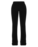 Lianne™ Moeiteloze Lounge Comfort