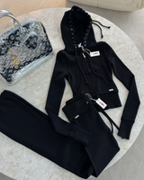 Lianne™ Moeiteloze Lounge Comfort