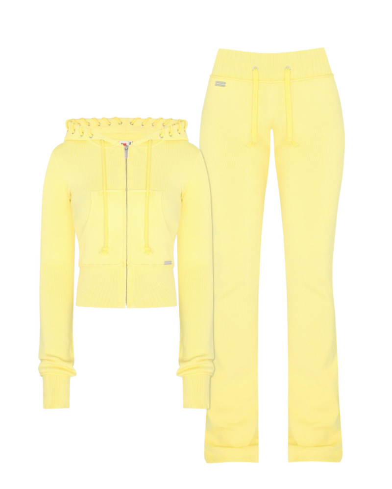 Lianne™ Moeiteloze Lounge Comfort