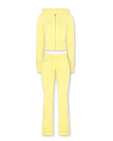 Lianne™ Moeiteloze Lounge Comfort