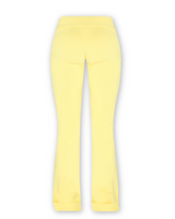Lianne™ Moeiteloze Lounge Comfort