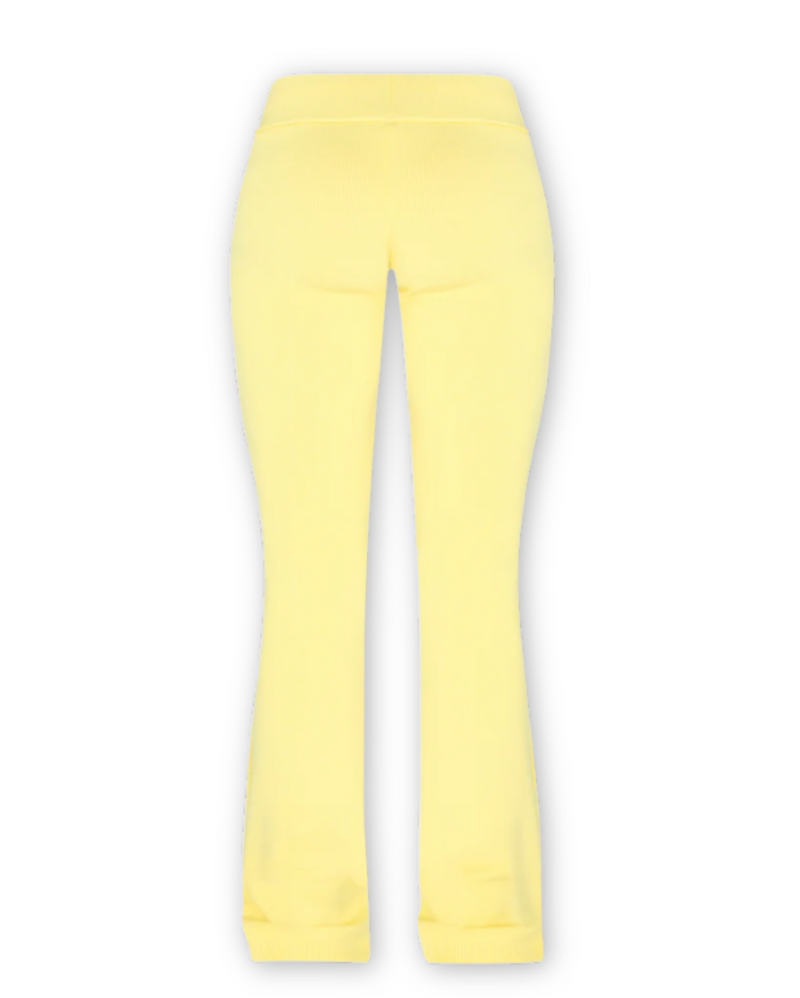 Lianne™ Moeiteloze Lounge Comfort