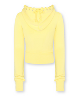 Lianne™ Moeiteloze Lounge Comfort