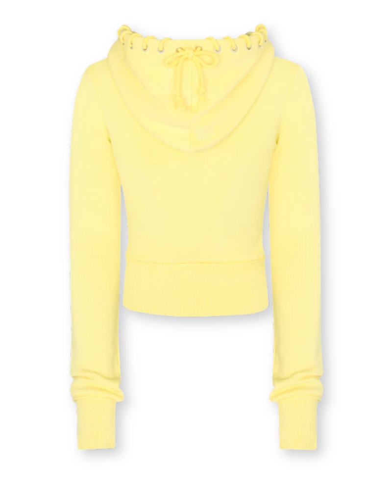 Lianne™ Moeiteloze Lounge Comfort