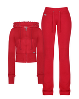 Lianne™ Moeiteloze Lounge Comfort