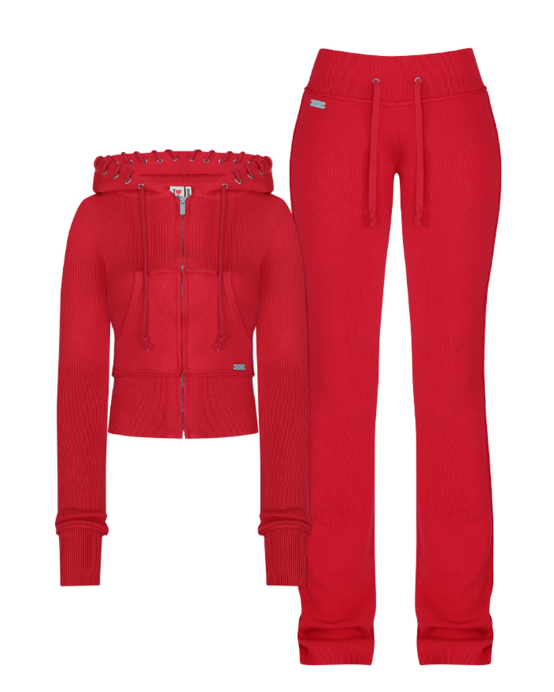 Lianne™ Moeiteloze Lounge Comfort