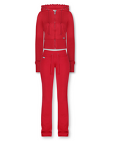 Lianne™ Moeiteloze Lounge Comfort