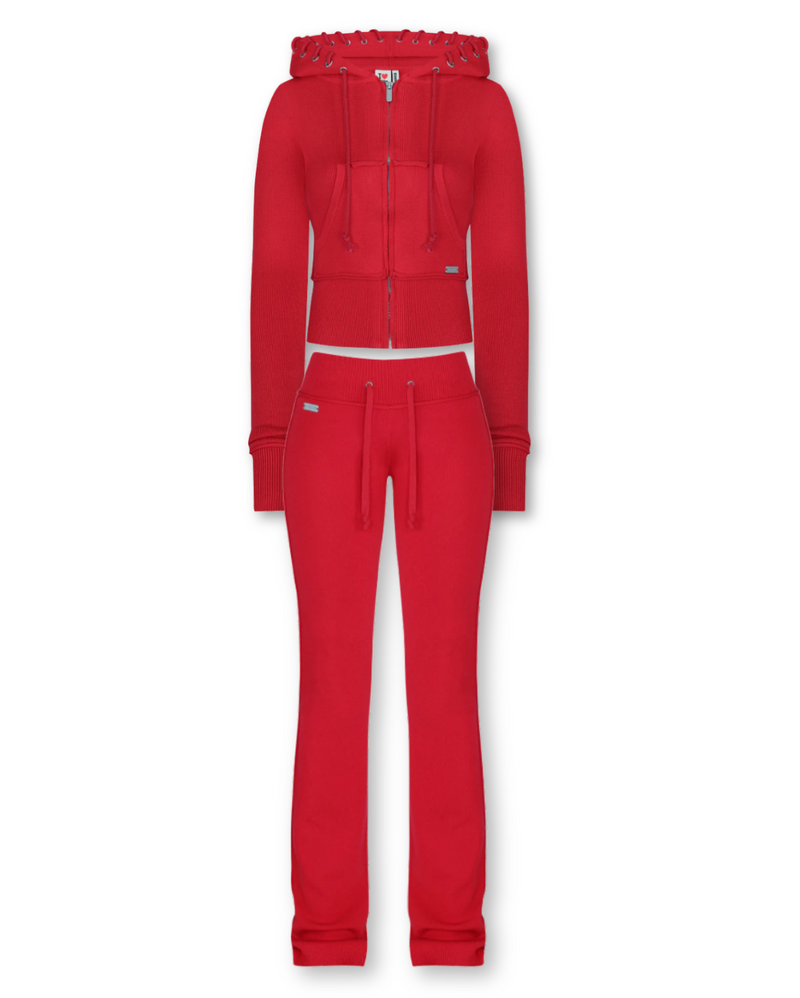 Lianne™ Moeiteloze Lounge Comfort