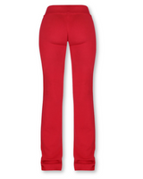 Lianne™ Moeiteloze Lounge Comfort