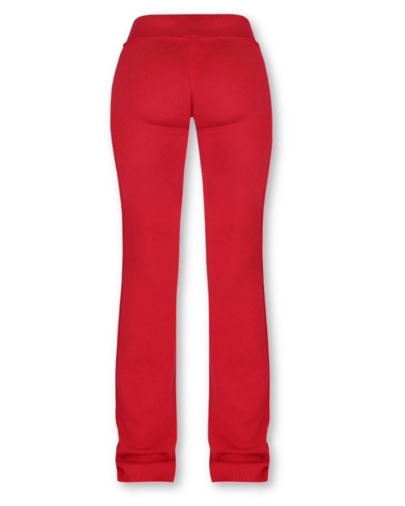 Lianne™ Moeiteloze Lounge Comfort