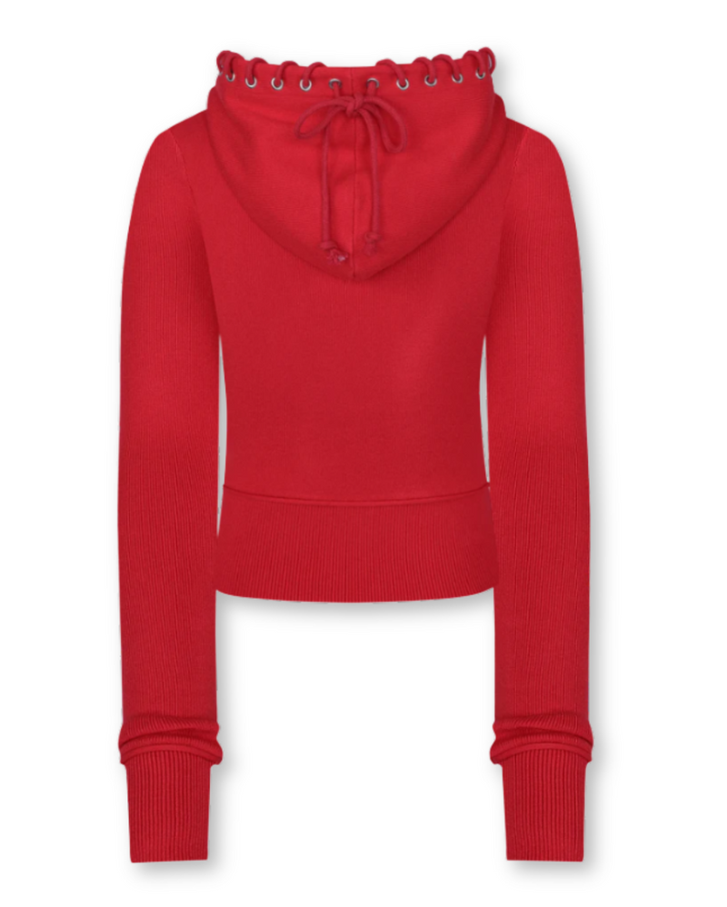 Lianne™ Moeiteloze Lounge Comfort