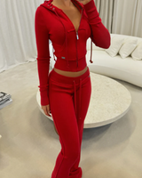 Lianne™ Moeiteloze Lounge Comfort