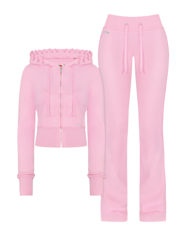 Lianne™ Moeiteloze Lounge Comfort