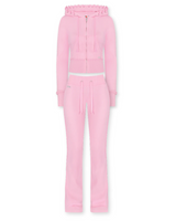 Lianne™ Moeiteloze Lounge Comfort