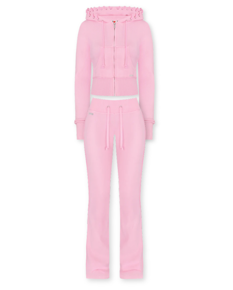 Lianne™ Moeiteloze Lounge Comfort