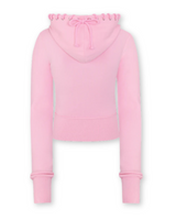 Lianne™ Moeiteloze Lounge Comfort