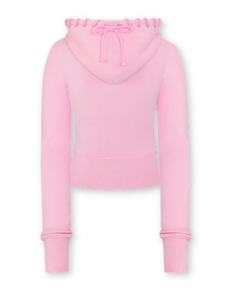Lianne™ Moeiteloze Lounge Comfort
