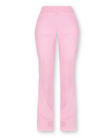 Lianne™ Moeiteloze Lounge Comfort